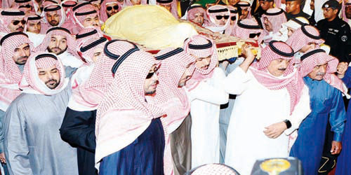 بعثة المملكة الدائمة في الأمم المتحدة تستقبل المعزين في وفاة الملك عبد الله -رحمه الله- 