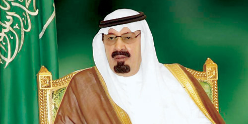 رئيس جامعة الأزهر: الملك عبدالله بسط يده بالخير للدنيا كلها 