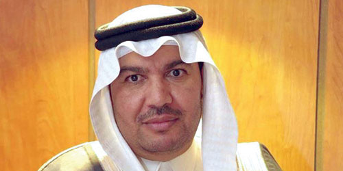 الطريفي: الملك عبد الله جعل للوطن موقعا بين الدول 