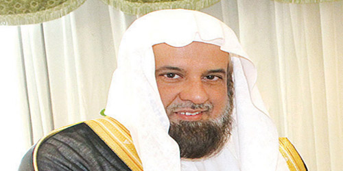  د. عبد الرحمن السند