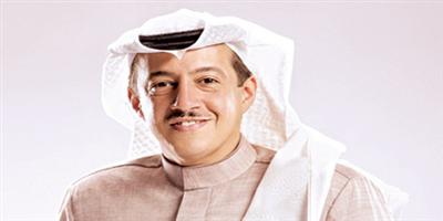 تركي الدخيل مديراً عاماً لقناة «العربية» 