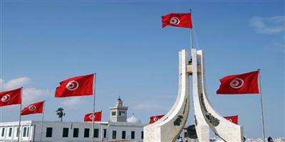 تونس: الحبيب الصيد يتسلم مهامه رسمياً 