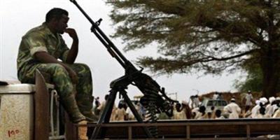 مقتل ثلاثة سودانيين من الصليب الأحمر في هجوم بالنيل الأزرق 