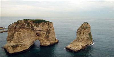 المملكة تتصدر الدول المستوردة من لبنان 