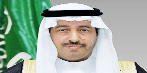  د. خالد المحيسن