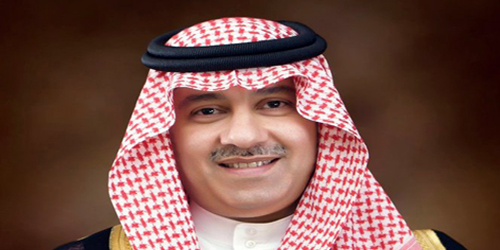  الأمير عبدالعزيز بن عبدالله
