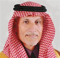 السديري رئيساً للمركز السعودي للتحكيم التجاري بمجلس الغرف 