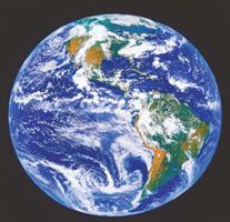 «ساعة الأرض» تجدد دعوة التصدي لظاهرة تغير المناخ ..السبت القادم 