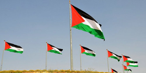  اعتراف 10 برلمانات أوروبية بالدولة الفلسطينية
