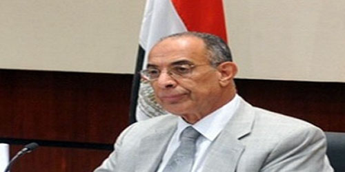المملكة تشارك في مؤتمر المناخ القضائي الداعم للاستثمار بمصر 