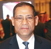 سفير مصر لدى المملكة: لقاء السيسي بالملك سلمان سيناقش تطورات الأوضاع في المنطقة 