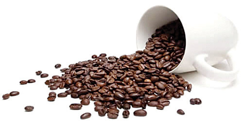 شرب القهوة قد يجنب الإصابة بانسداد الشرايين 