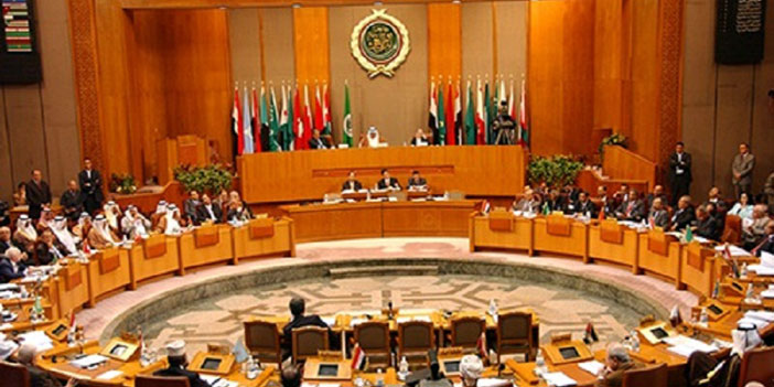 اجتماع مغلق للعربي مع وزراء الخارجية العرب لبحث تحديات الأمن القومي 
