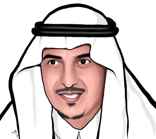عليان بن عبد الله الصقر
- رئيس قسم التجهيزات المدرسية بتعليم الرس2313.jpg