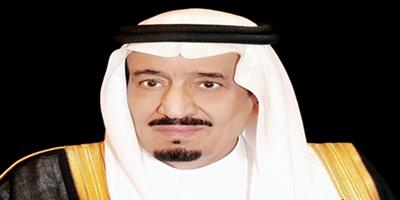 دعوة لإنشاء جامعة الملك سلمان الإسلامية العالمية في الخارج 