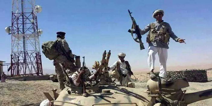 اليمن: اشتباكات عنيفة في عدن.. ومقتل 9 حوثيين في البيضاء 