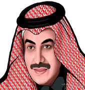 عبدالعزيز بن سعود المتعب
برنامج (هيل الكلام) الذي ينتظره الجميعقريباً.. (هيل الكلام) البرنامج الجماهيري الكبيرصَارَ جِدّاً مَا مَزحْتُ بِهِعندما يجسِّد الشعر الولاء والوفاءسلبية ينبغي اختفاؤهاتاريخ الشعر الوطني المُشرِّفالملك سلمان في قلوب الشعب السعودي8965abdulaziz-s-almoteb@hotmail.com1549.jpg