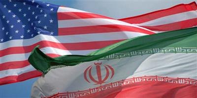 واشنطن متفائلة مع استئناف المحادثات حول اتفاق نووي مؤقت مع إيران 