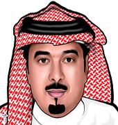 سلمان محمد البحيري
فقيد الأمةمذهب الوهابية96822165.jpg