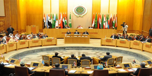 القادة العراقيون يقرون إلزام الحكومة والبرلمان يتبني قرارات الجامعة العربية تجاه اليمن 