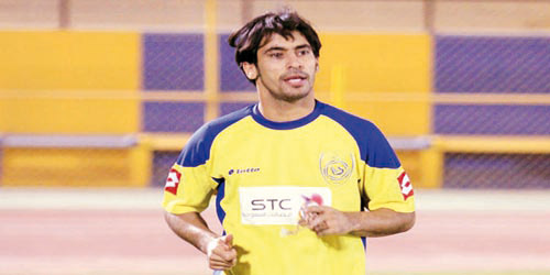  حسين عبدالغني