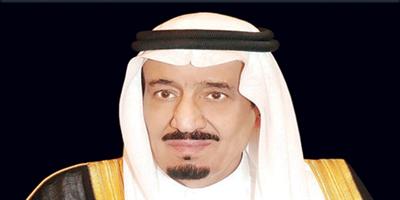4 معارض متنوعة تجسد شخصية الملك سلمان في ندوة نادي مكة الأدبي 