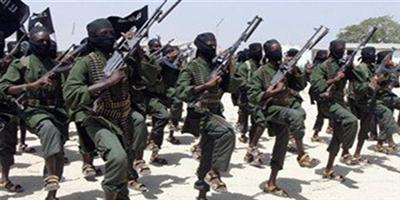 حركة الشباب الصومالية تهدد بشن هجمات دامية أخرى في كينيا 