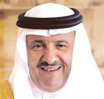 الأمير سلطان بن سلمان يرعى توزيع جوائز السياقة الآمنة 