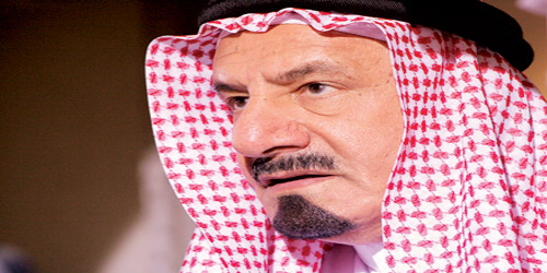 وزير الإعلام الكويتي ينعي الفنان أحمد الصالح 