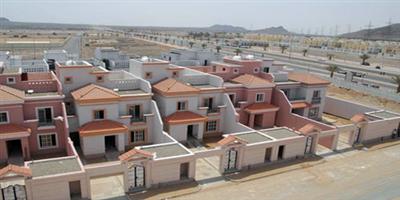 «الإسكان» تؤهل 30 مطوراً عقارياً لبناء 27 ألف شقة سكنية كمرحلة أولى 