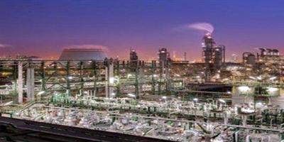 «جويك»: 23 مليار دولار قيمة استثمارات المشاريع الصناعية الخليجية المشتركة 