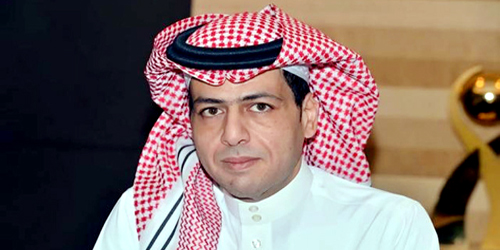  محمد الحميداني
