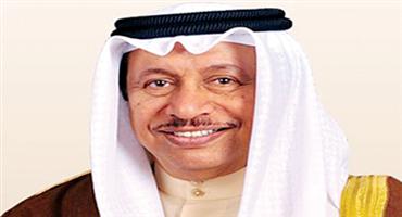 الدورة الـ(12) للملتقى الإعلامي العربي تنطلق 25 الجاري برعاية سمو رئيس الوزراء الكويتي 
