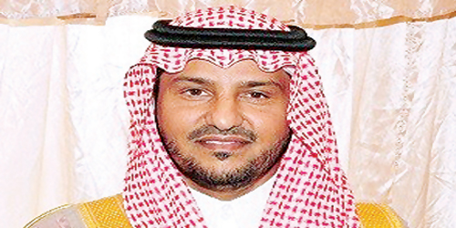 الأمير الدكتور بندر بن سلمان بن محمد يشكر القيادة على قرار إنشاء هيئة المحامين 
