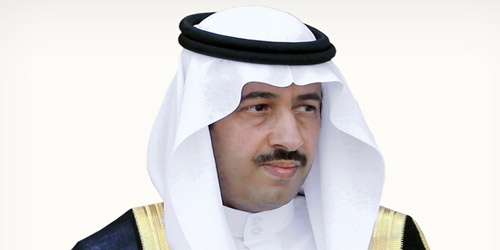  الدكتور خالد بن عبدالمحسن المحيسن