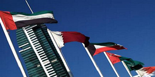 تقرير: 17.7 مليار دولار مكاسب التنوع الاقتصادي لدول الخليج 