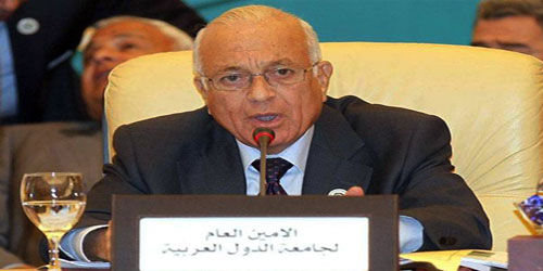 الجامعة العربية تؤكد دعمها لمهمة المبعوث الأممي الجديد في اليمن 