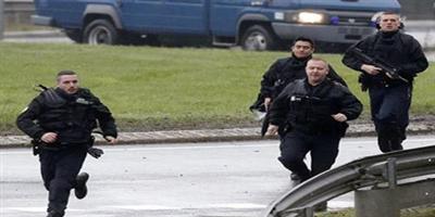 استمرار المواجهات المسلحة في مقدونيا بعد مقتل 5 من الشرطة   
