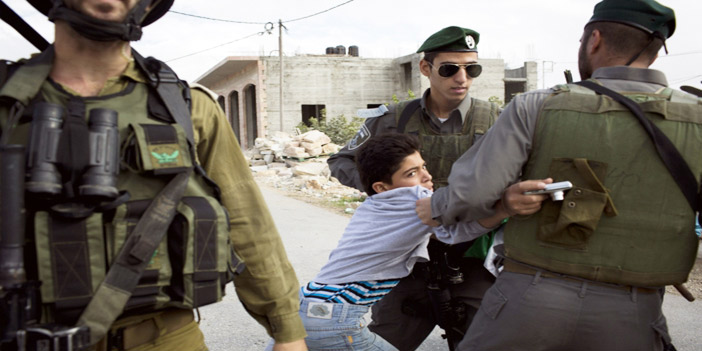 فلسطين تتقدم بخطى ثابتة ومدروسة نحو مساءلة الاحتلال أمام «الجنائية الدولية» 