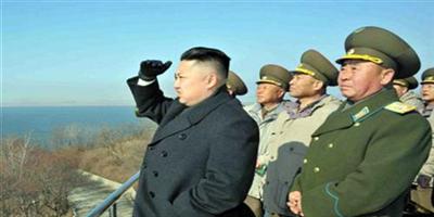 كوريا الشمالية أعدمت وزير الدفاع بمدفع مضاد للطيران بحسب سيول   