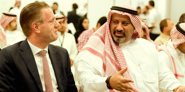 البنك السعودي الهولندي و«مايكروسوفت» يطلقان «كأس التخيل» في نسخته الرابعة 