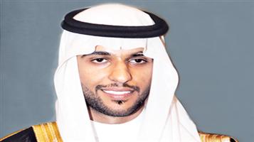 الأمير محمد بن نواف يحتفل بزواجه من كريمة محمد آل الشيخ 