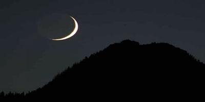 الفلكي د.المسند: الخميس 18 يونيو أول أيام رمضان والعيد 17 يوليو 