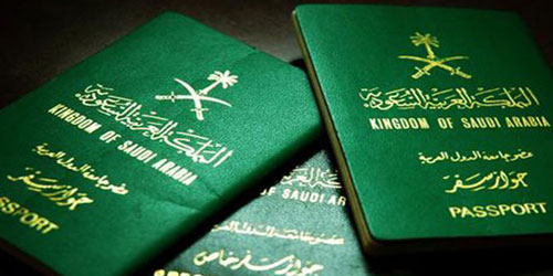 الجوازات تحث المواطنين على استخراج جواز سفر مستقل لكل مواطن دون إضافة مرافقين 
