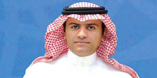  الدكتور أحمد النجار