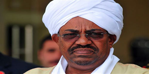 الجامعة العربية تجدد دعمها لمبادرة البشير للحوار وتطالب برفع العقوبات عن السودان 