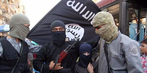 بدء قمة إقليمية حول مكافحة تنظيم داعش في سيدني 