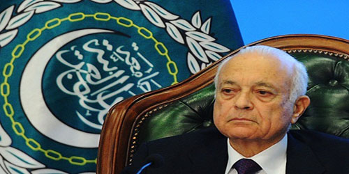 الجامعة العربية تدين المحاولة الإرهابية بالكرنك 