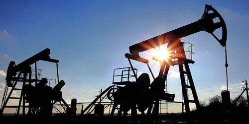 وكالة الطاقة: الطلب العالمي على النفط سيقفز بعد هبوط الأسعار 