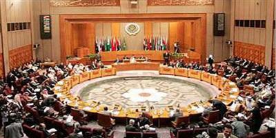 البرلمان العربي يثمّن مبادرة الملك بتخصيص «274» مليون دولار لدعم الأوضاع الإنسانية في اليمن 
